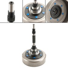 Variomatik Gramm Variator Satz 21210-F39-0000 Für Hisun Hs500 700 750 2014-2017