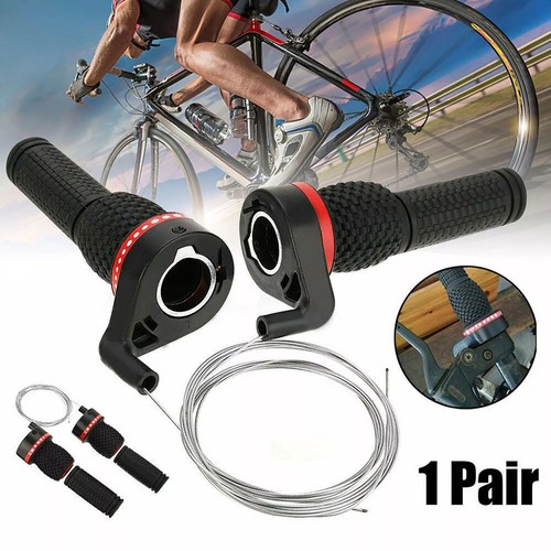 Für outdoor radfahren - radfahren, fahrrad