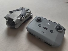 DJI Mini 3 Pro Fly More Combo