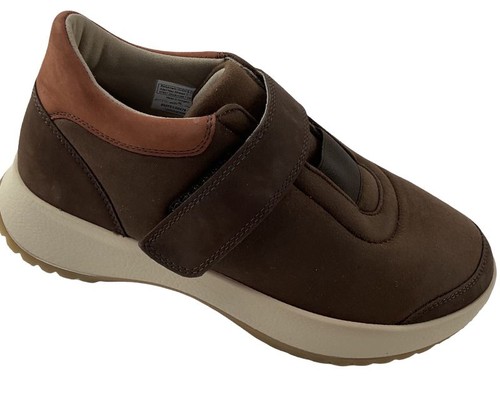 Berkemann halbschuhe corinna - berkemann,