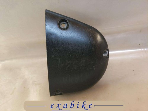 ölpumpengehäuse für yamaha - für,
