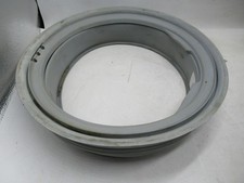 Türdichtung Türmanschette