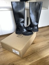 nae VEGAN SHOES Nachhaltig