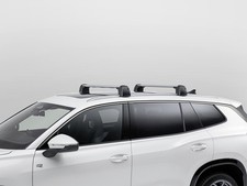 VW Tayron Grundträger