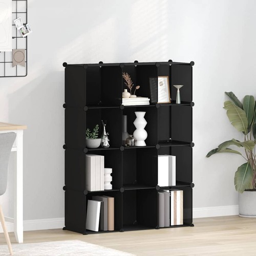 Regalsystem würfel türen - regalsystem,