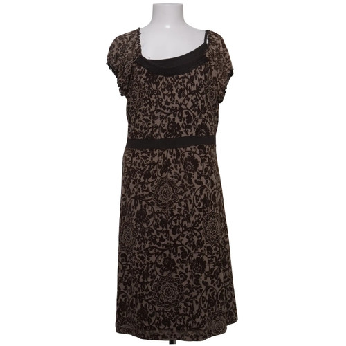 Ruppert kleid größe - ruppert,,