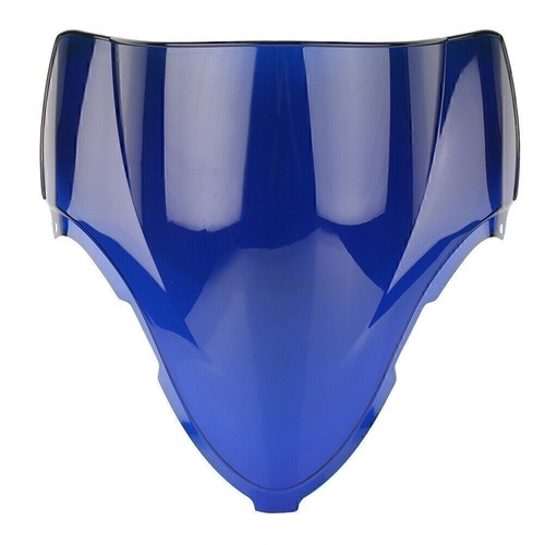 Frontscheibe blaue - frontscheibe,