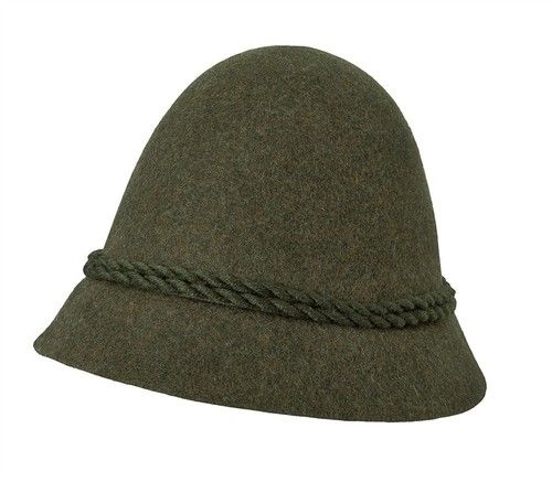 Faustmann trachtenhut sepplhut - trachtenhut,