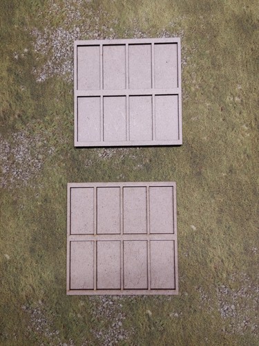 Regimentsbases old world - regimentsbases,