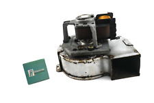 Buderus Ebm Gebläse G2K108-AA01-12 Buderus U104-124