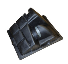 Mercedes Benz R170 W208 SLK