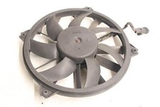 Peugeot 307 SW 1,6HDI 80KW