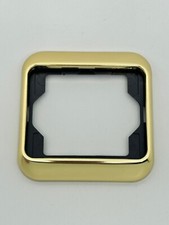 Busch Jaeger alpha nea