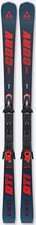 Fischer rc4 the curv dti - rc4,