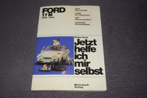 Jetzt helfe ich - , selbst