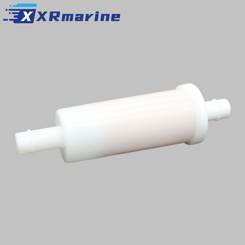 Für aftermarket marine - für,