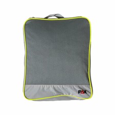 PAX Klamottenlüfter aus