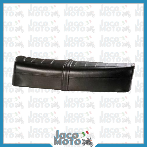 Lange sitzbank vespa pk - 50,