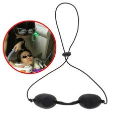 Schutzbrille UV Infrarot