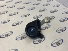 Tiefton Signalhorn VW SEAT SKODA Golf Touran Leon Toledo Yeti Octavia 1K0951221B