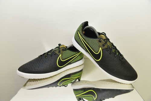 Nike magista finale - x, tf