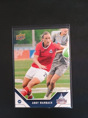 2011 upper deck soccer - upper,