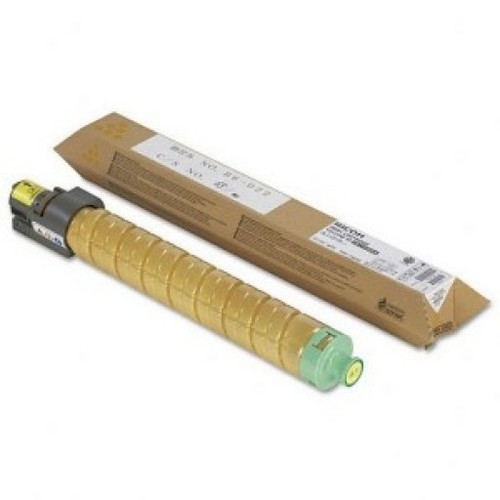 Original ricoh 842021 - ricoh,