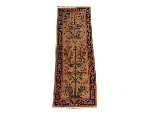 Antik saruk 185x65 - antik!, us