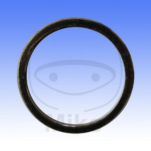 Auspuffdichtung 38x45x5 mm - auspuffdichtung, 38x45x5.3