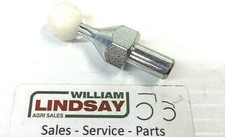 Alo Quicke Trima Massey