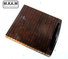 Mercedes Benz Rollobox Rollbox