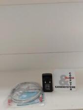 Auerswald COMfortel PoE-100