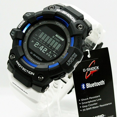 Casio herrenuhr g - ✅,