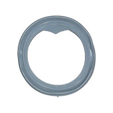 Türmanschette Waschmaschine - Whirlpool - 859234838007 - AWO/D 3060 - Balg