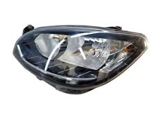 Scheinwerfer links für SKODA CITIGO 1.0 1ST941005