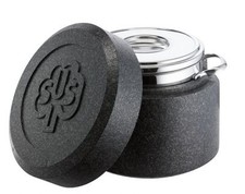 Schulte Ufer Kochtopf mit