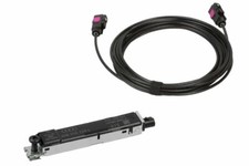 Für Audi A8 4H Original