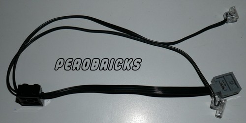 Lego technic technik power - technic,