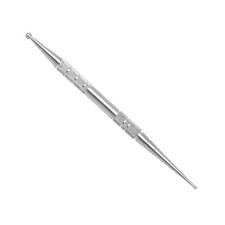 Akupressur Stift Massage Pen