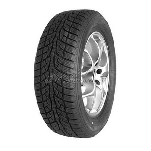 235 r19 99v winterreifen - r19,