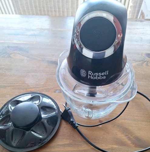 Russell hobbs - russell,