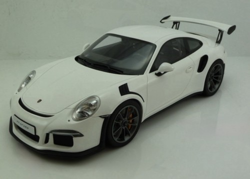 Porsche 911 991 gt3 gt - 911/991,