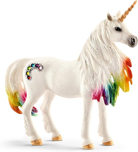 Gw324e schleich 70524 - gw324e,