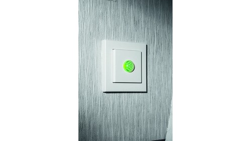 Elv homematic bausatz - elv,