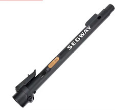 Ninebot zt3 pro - zt3,