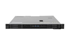 Dell Precision 3930 Rack