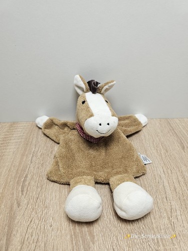 Sterntaler pferd - sterntaler,