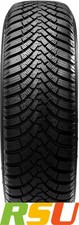 Falken Eurowinter HS01 3PMSF