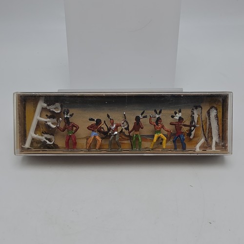 Walter merten miniaturplastik - walter,