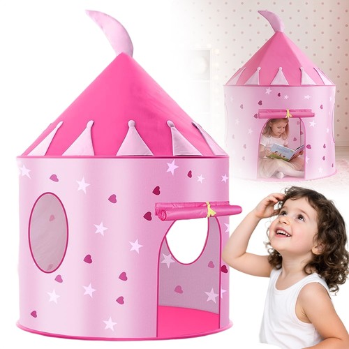 Bettzelt für kinder - bettzelt,